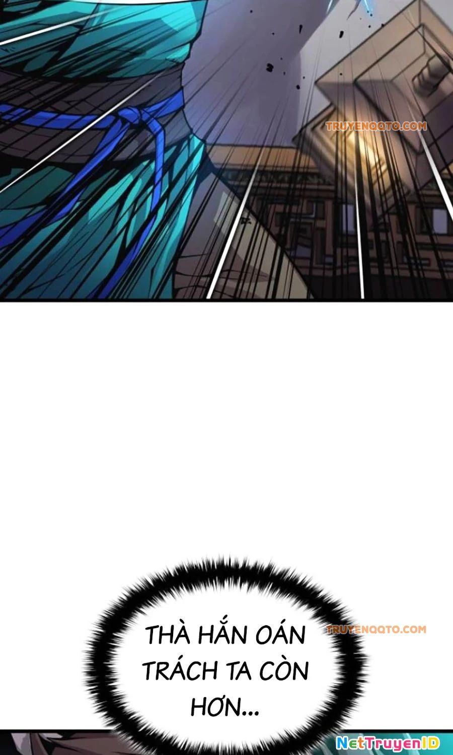 Quái Lực Loạn Thần: Chapter 64