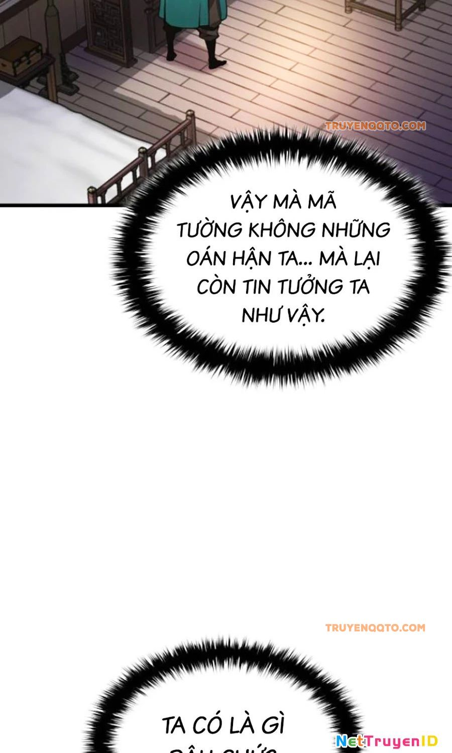 Quái Lực Loạn Thần: Chapter 64