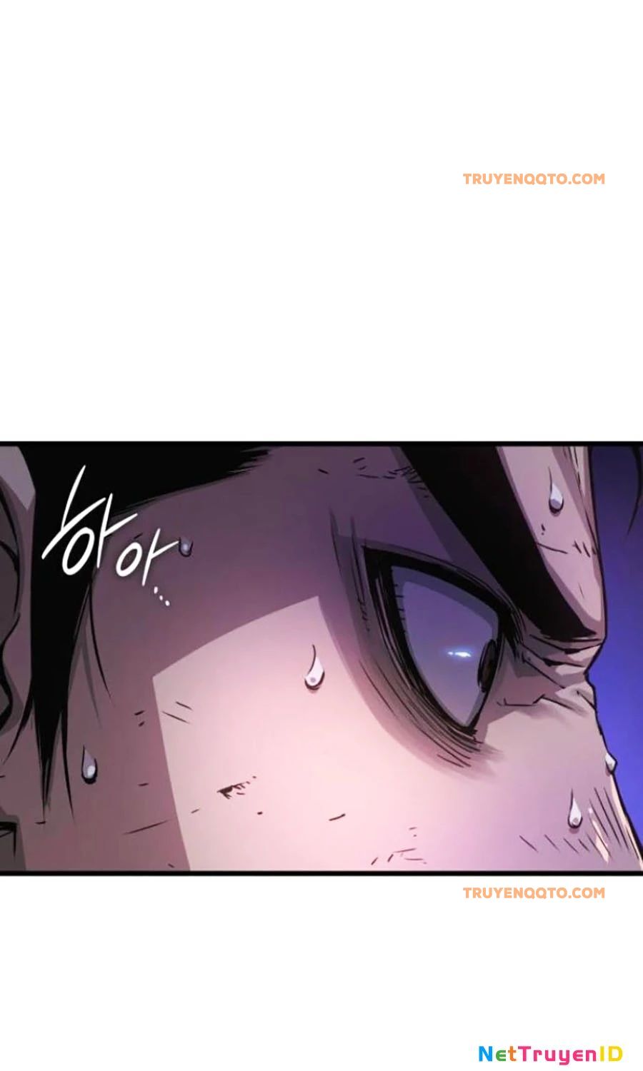 Quái Lực Loạn Thần: Chapter 64