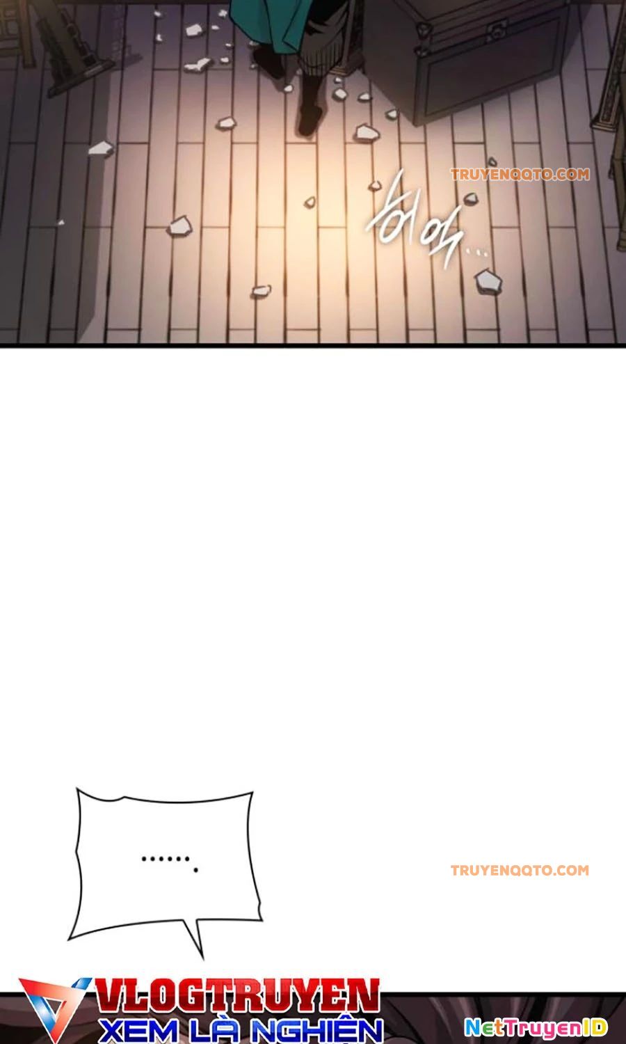Quái Lực Loạn Thần: Chapter 64