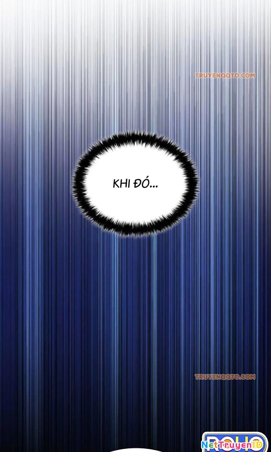 Quái Lực Loạn Thần: Chapter 64