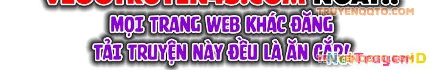 Quái Lực Loạn Thần: Chapter 64