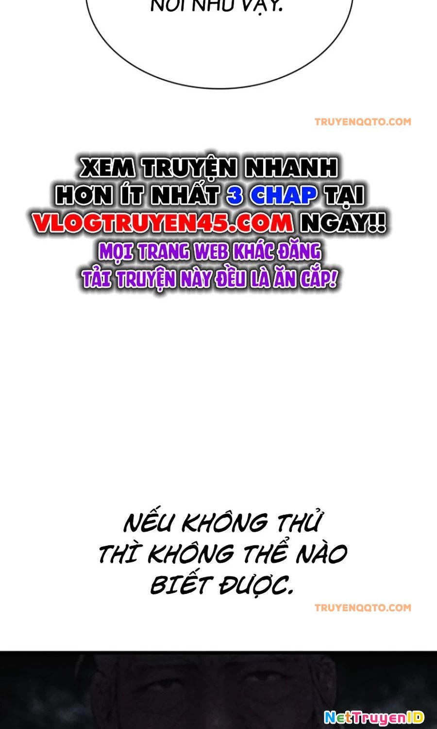 Quái Lực Loạn Thần: Chapter 64
