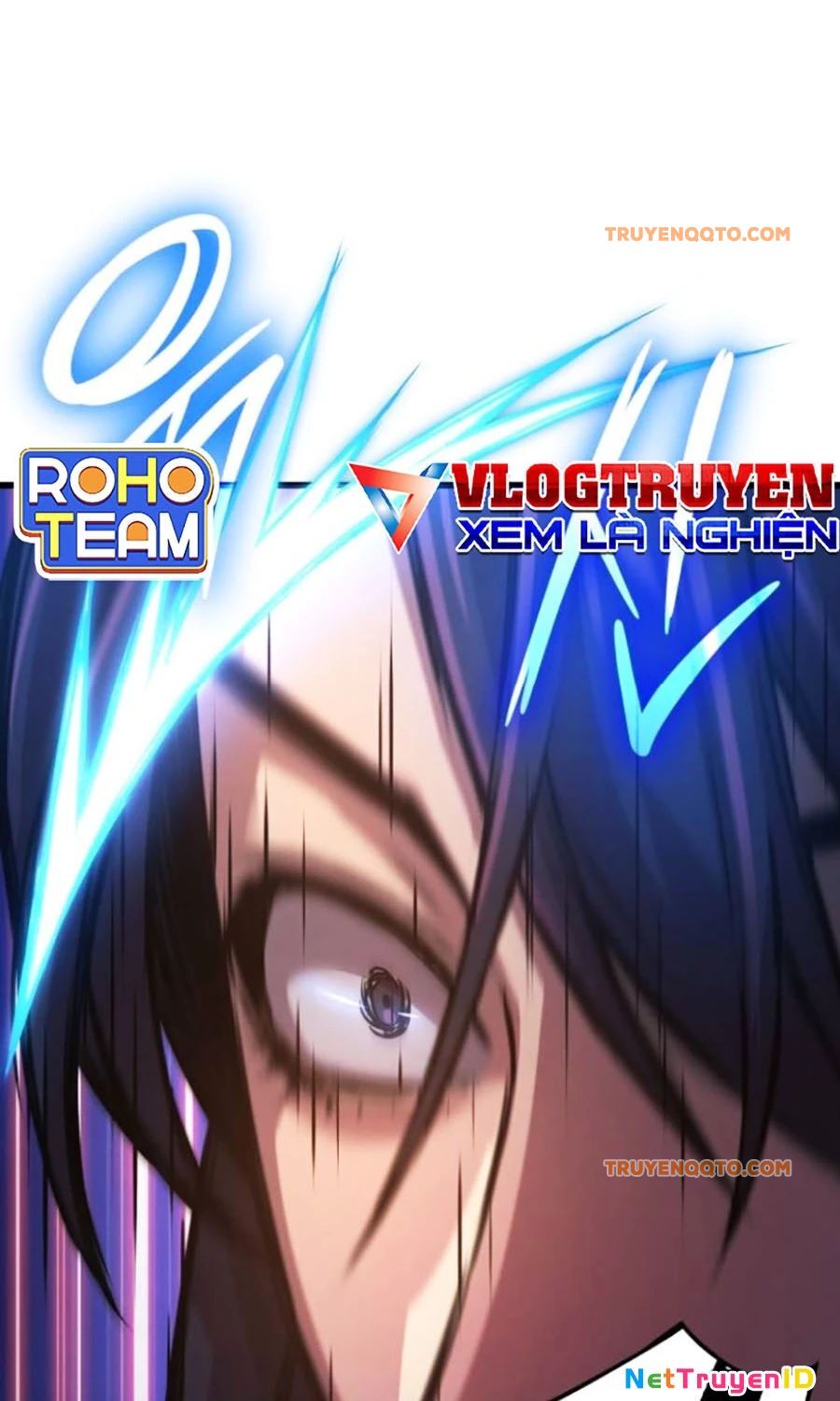 Quái Lực Loạn Thần: Chapter 64