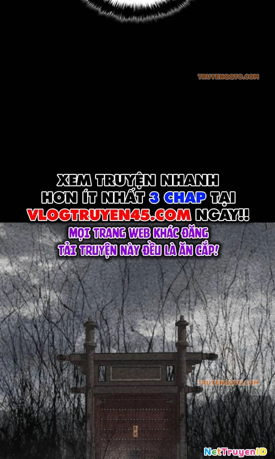 Quái Lực Loạn Thần: Chapter 64