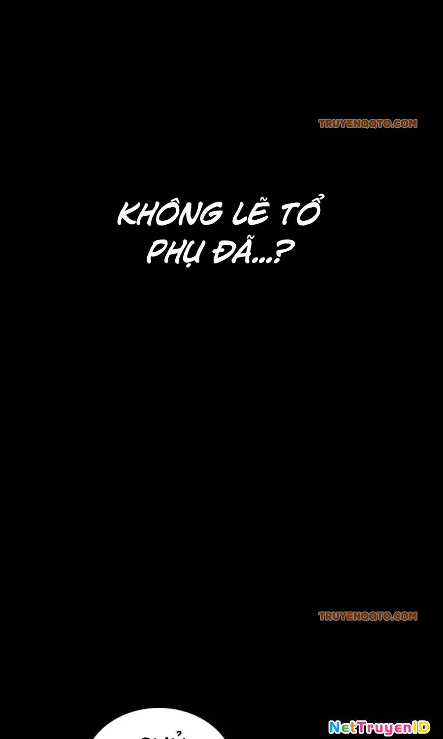 Quái Lực Loạn Thần: Chapter 64