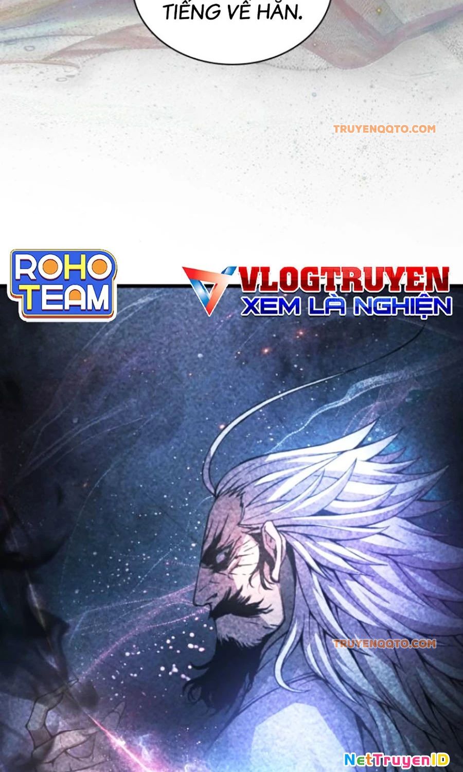 Quái Lực Loạn Thần: Chapter 64