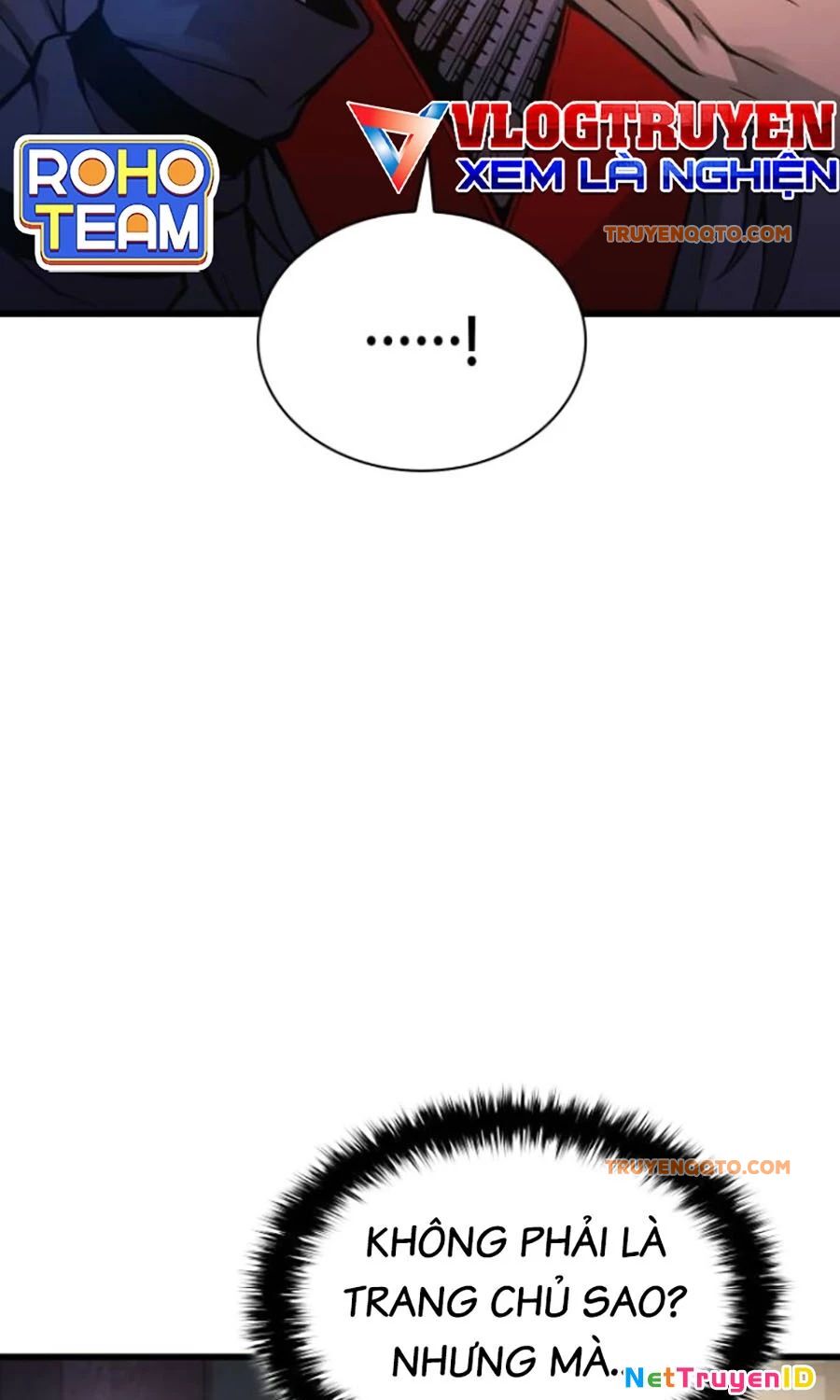 Quái Lực Loạn Thần: Chapter 64