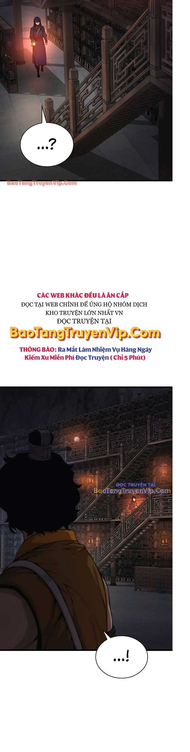Quái Lực Loạn Thần: Chapter 67