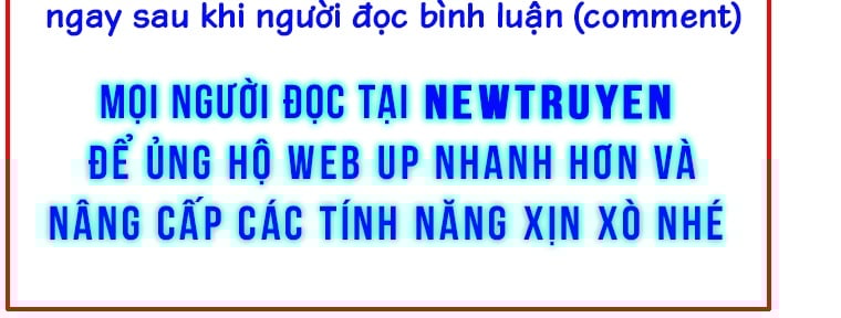 Quái Lực Loạn Thần: Chapter 67