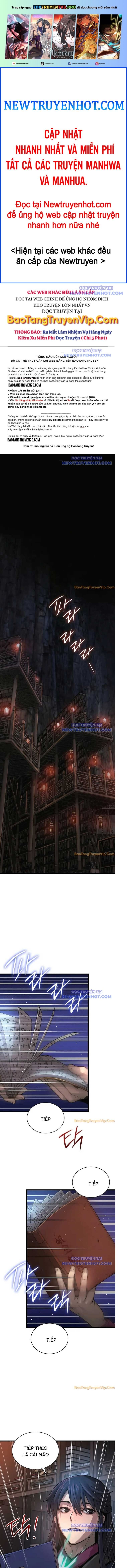 Quái Lực Loạn Thần: Chapter 68