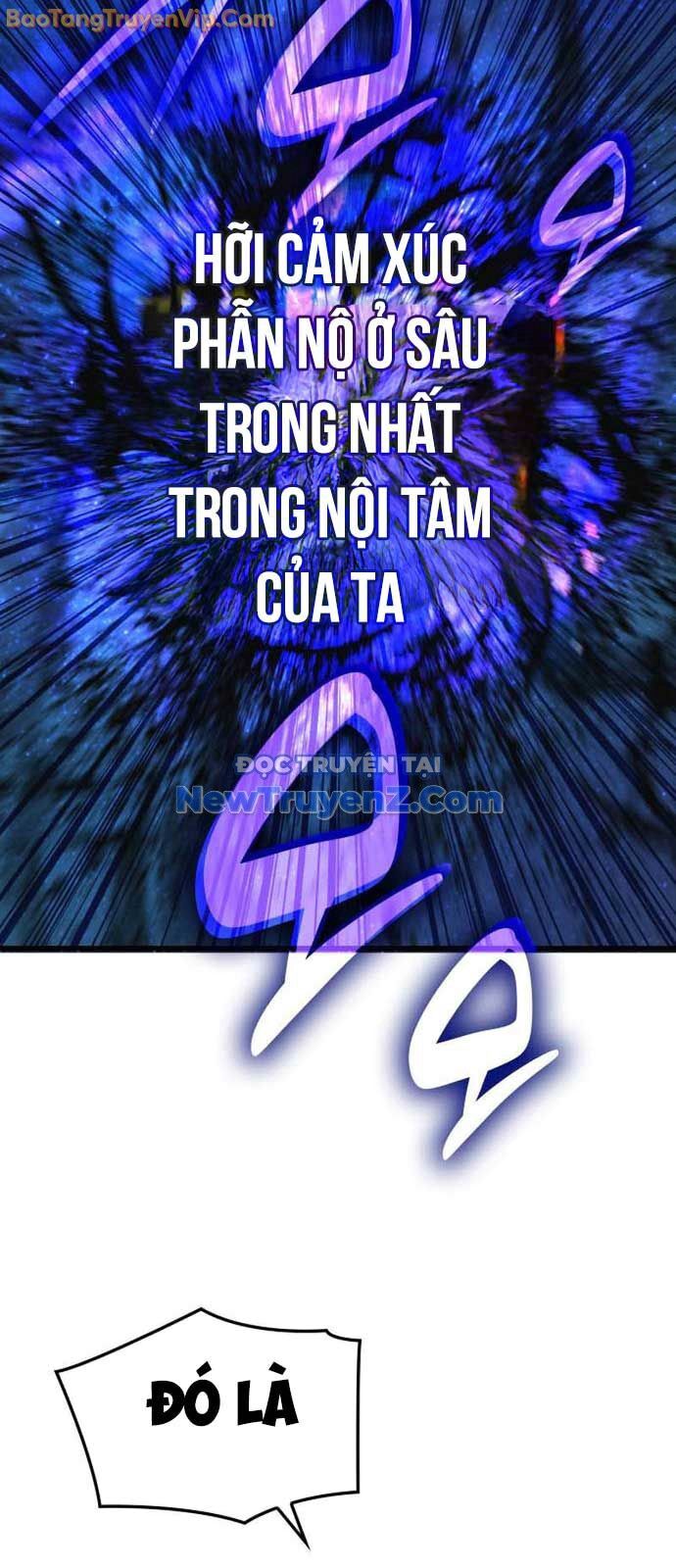 Quái Lực Loạn Thần: Chapter 74
