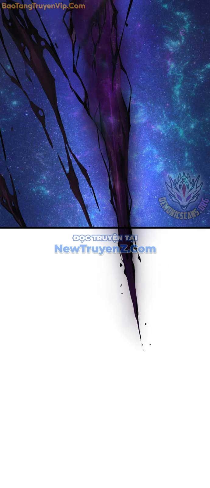 Quái Lực Loạn Thần: Chapter 74