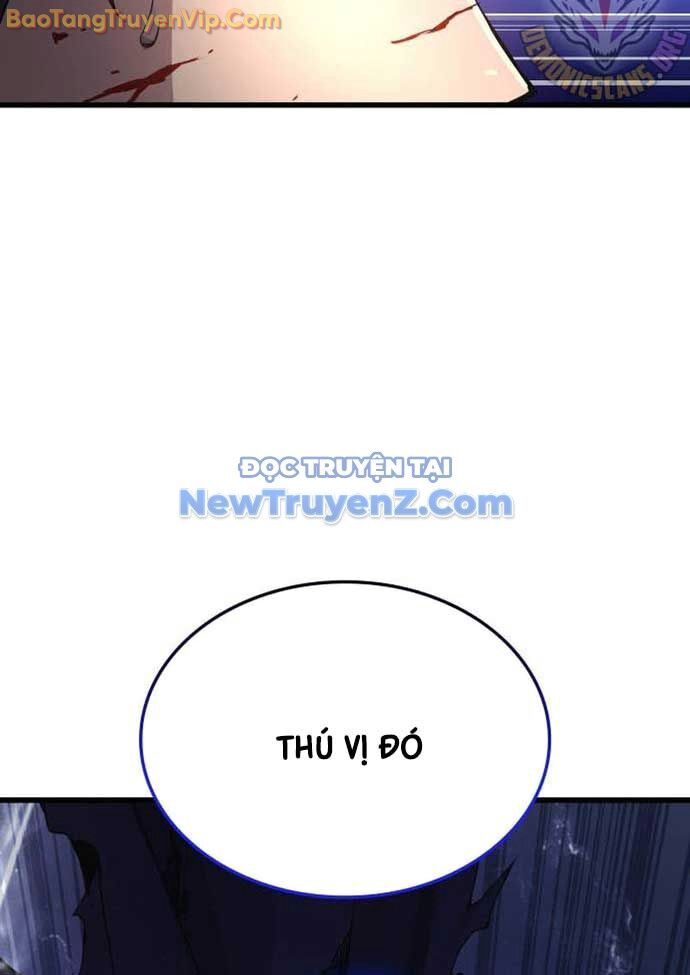 Quái Lực Loạn Thần: Chapter 74