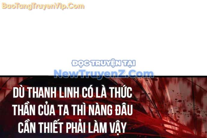 Quái Lực Loạn Thần: Chapter 74