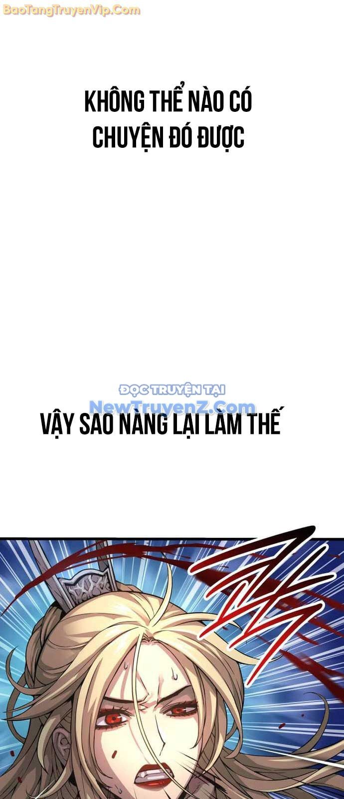 Quái Lực Loạn Thần: Chapter 74