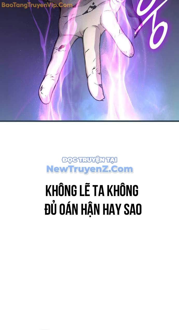 Quái Lực Loạn Thần: Chapter 74