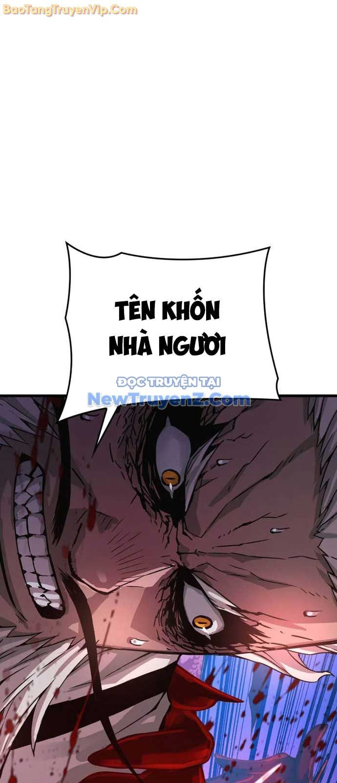 Quái Lực Loạn Thần: Chapter 74