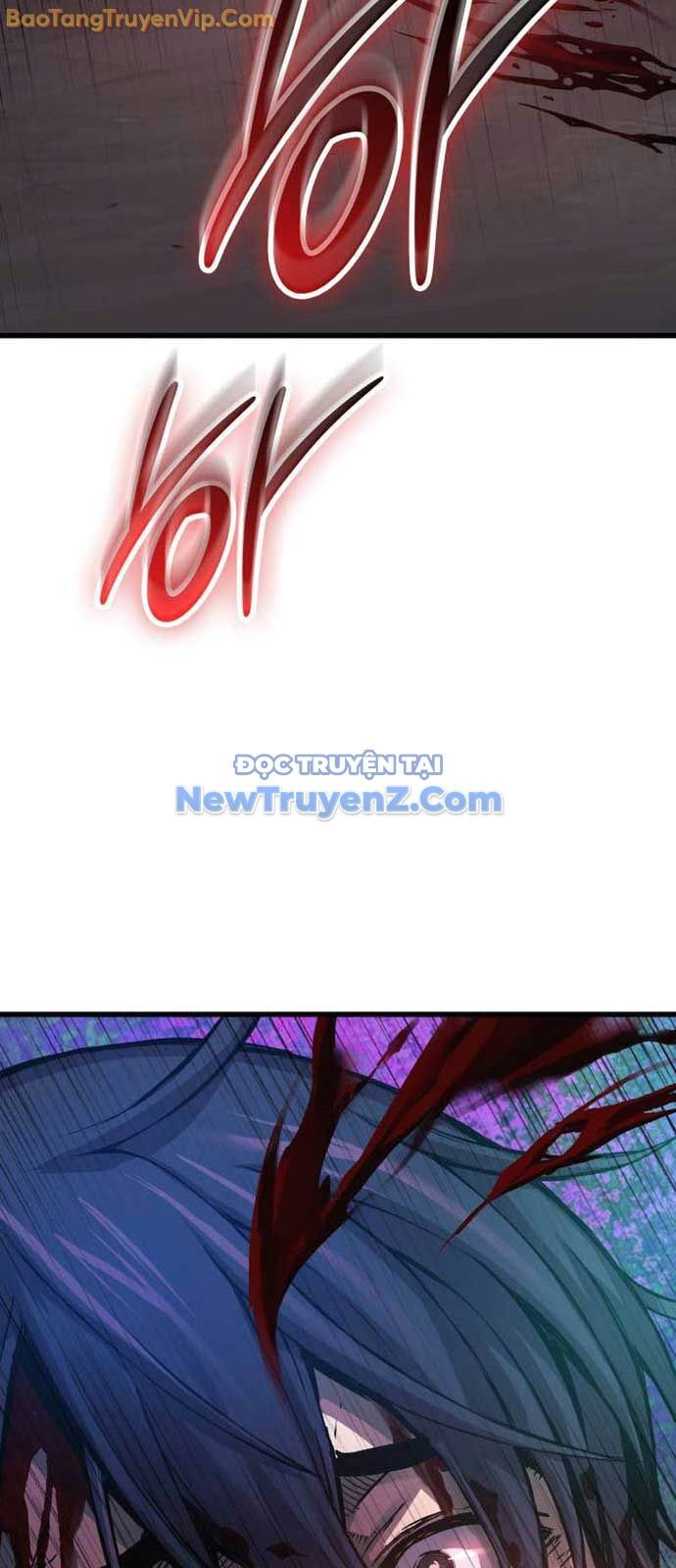 Quái Lực Loạn Thần: Chapter 74