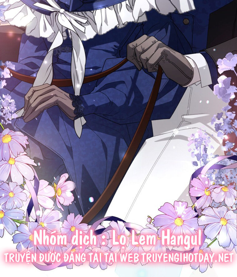 Quái Thú Bị Thuần Hóa Bởi Ác Nữ: Chapter 59
