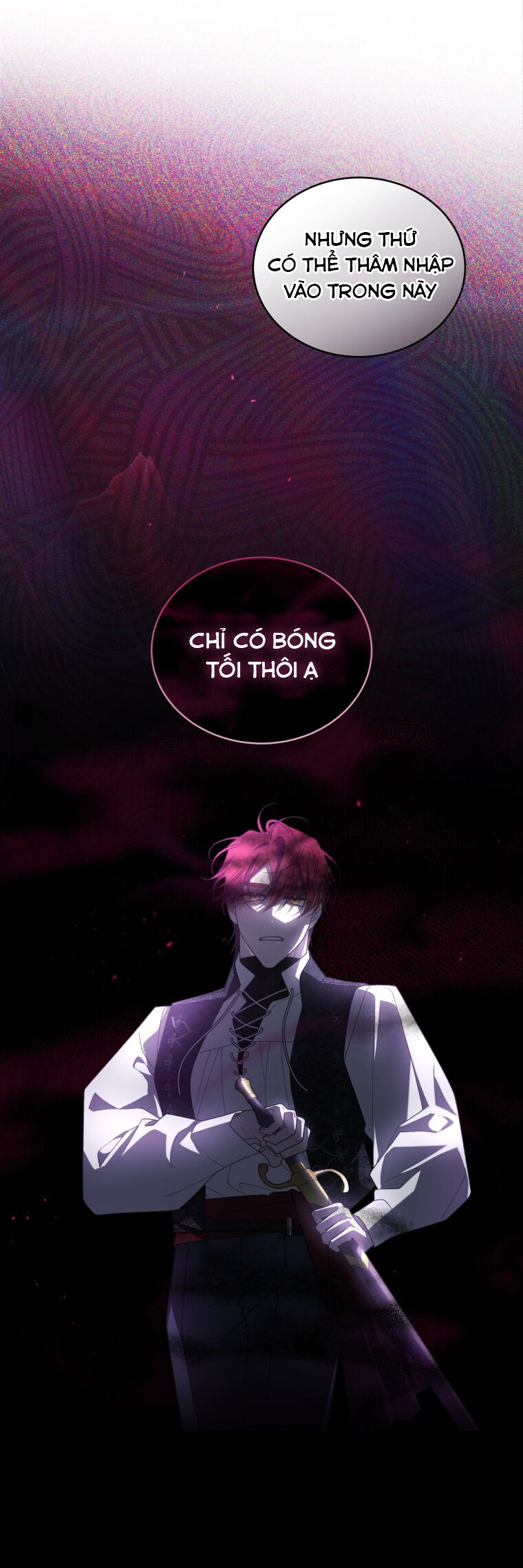 Quái Thú Bị Thuần Hóa Bởi Ác Nữ: Chapter 59
