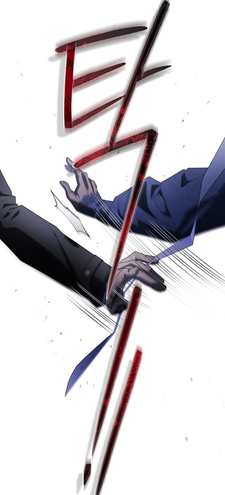 Quái Thú Bị Thuần Hóa Bởi Ác Nữ: Chapter 59