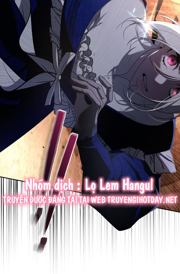 Quái Thú Bị Thuần Hóa Bởi Ác Nữ: Chapter 59