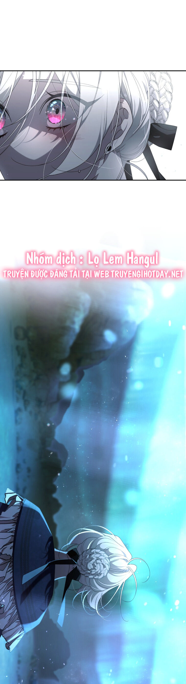 Quái Thú Bị Thuần Hóa Bởi Ác Nữ: Chapter 59