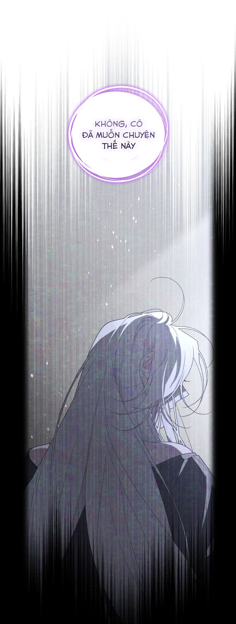 Quái Thú Bị Thuần Hóa Bởi Ác Nữ: Chapter 59