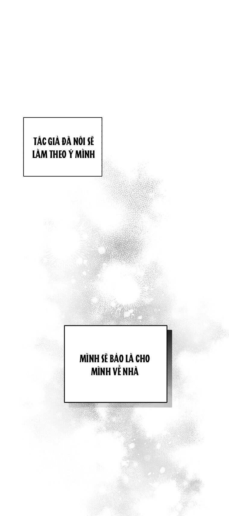 Quái Thú Bị Thuần Hóa Bởi Ác Nữ: Chapter 60