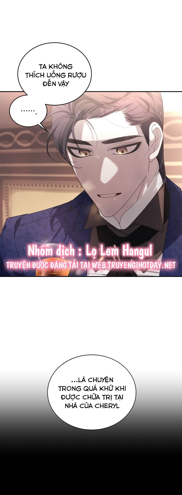 Quái Thú Bị Thuần Hóa Bởi Ác Nữ: Chapter 60