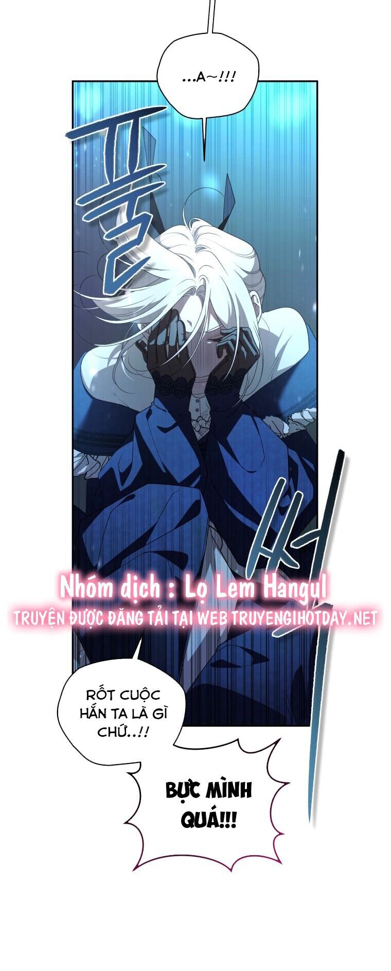 Quái Thú Bị Thuần Hóa Bởi Ác Nữ: Chapter 60