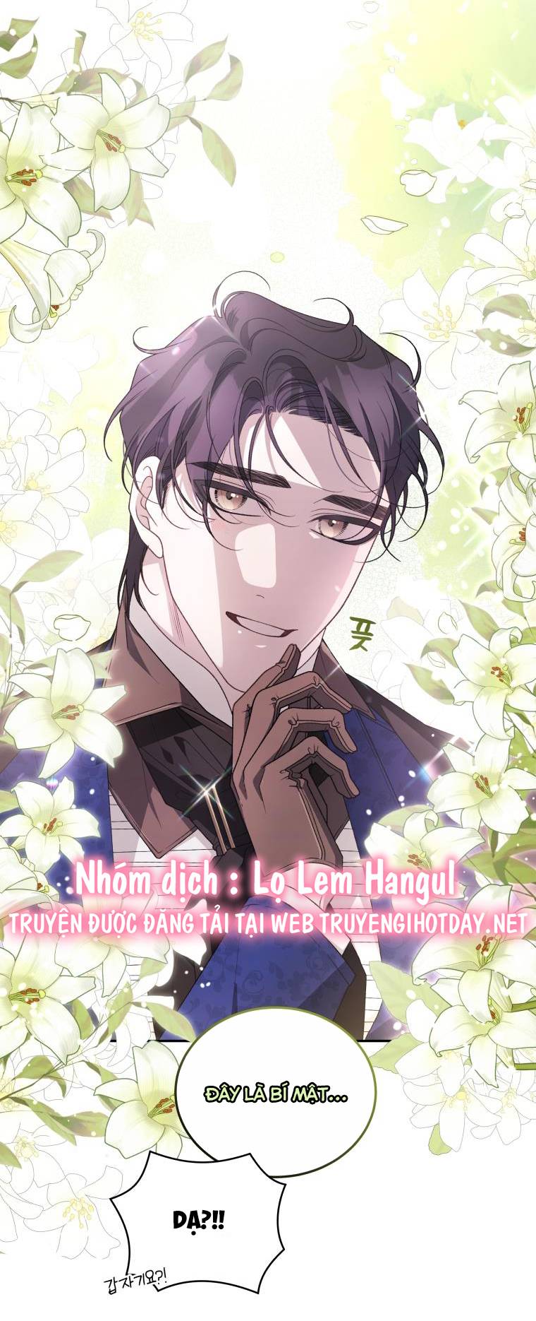 Quái Thú Bị Thuần Hóa Bởi Ác Nữ: Chapter 61