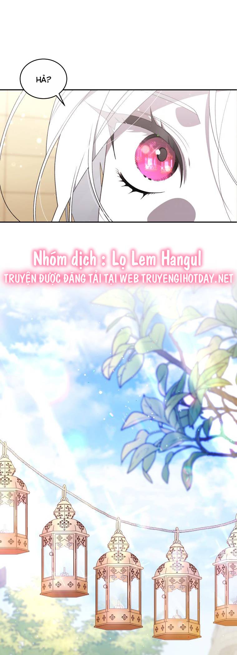 Quái Thú Bị Thuần Hóa Bởi Ác Nữ: Chapter 61