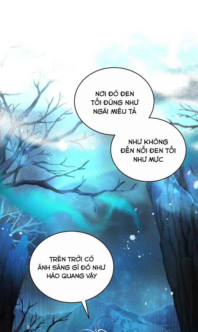 Quái Thú Bị Thuần Hóa Bởi Ác Nữ: Chapter 61