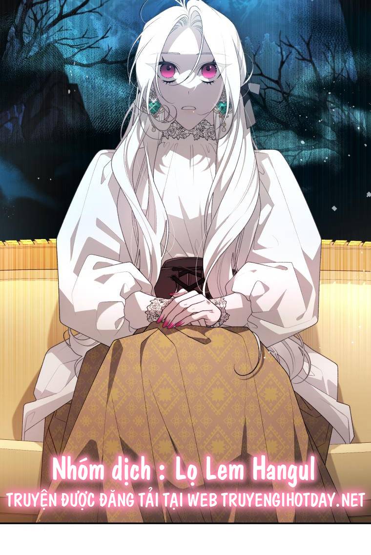 Quái Thú Bị Thuần Hóa Bởi Ác Nữ: Chapter 61