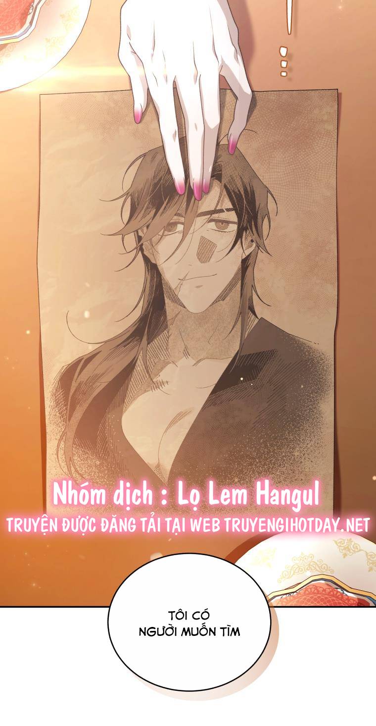 Quái Thú Bị Thuần Hóa Bởi Ác Nữ: Chapter 61