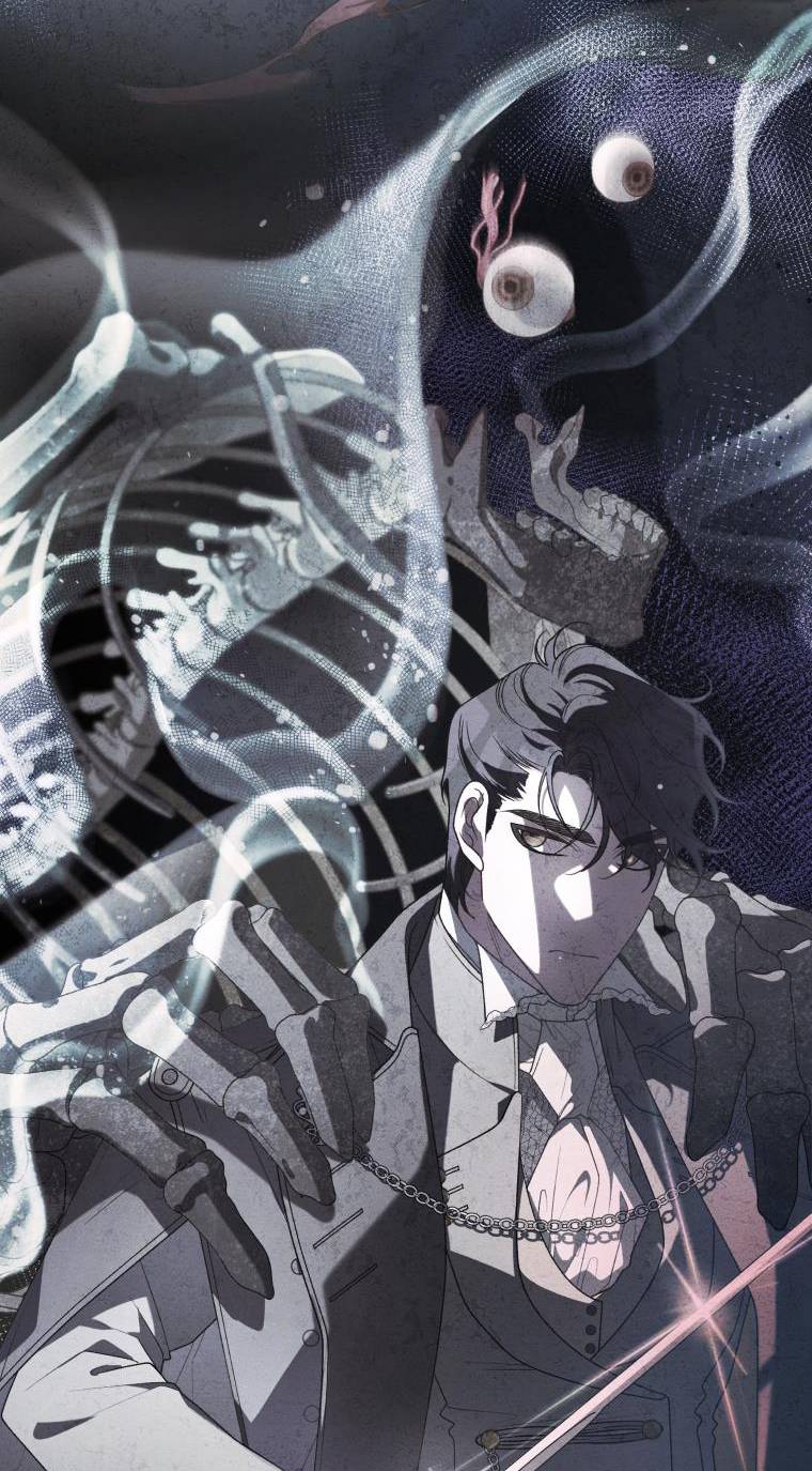 Quái Thú Bị Thuần Hóa Bởi Ác Nữ: Chapter 61