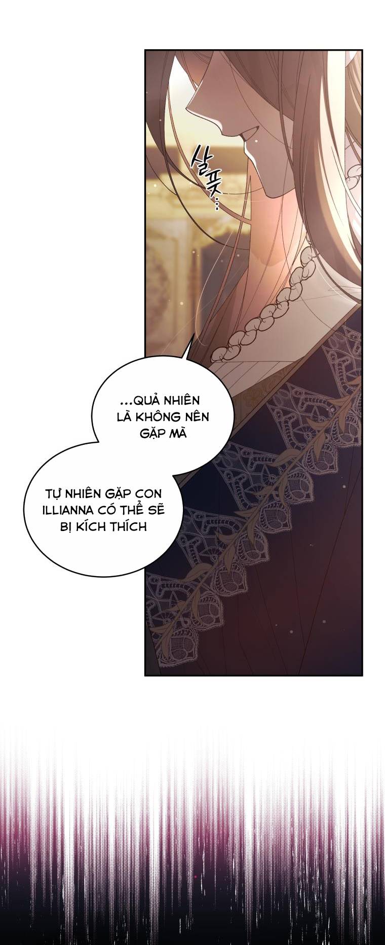 Quái Thú Bị Thuần Hóa Bởi Ác Nữ: Chapter 61