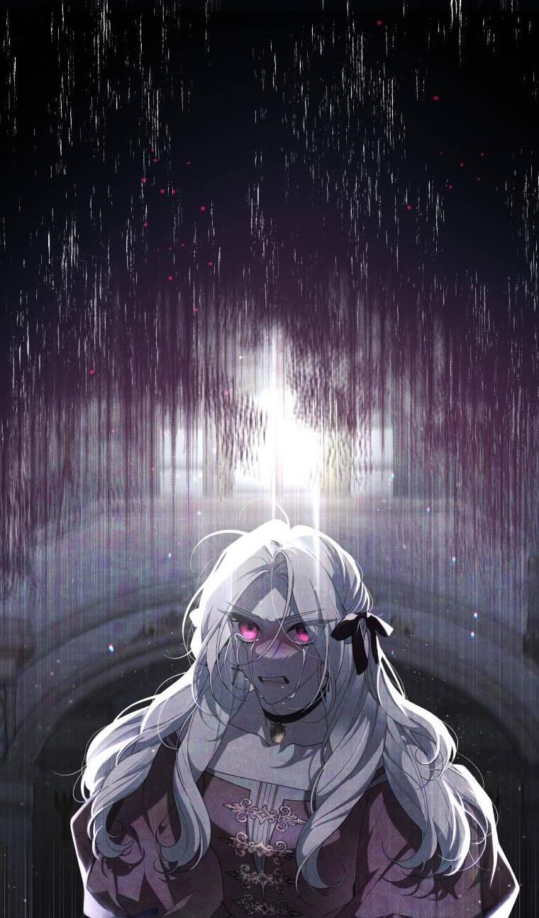 Quái Thú Bị Thuần Hóa Bởi Ác Nữ: Chapter 61