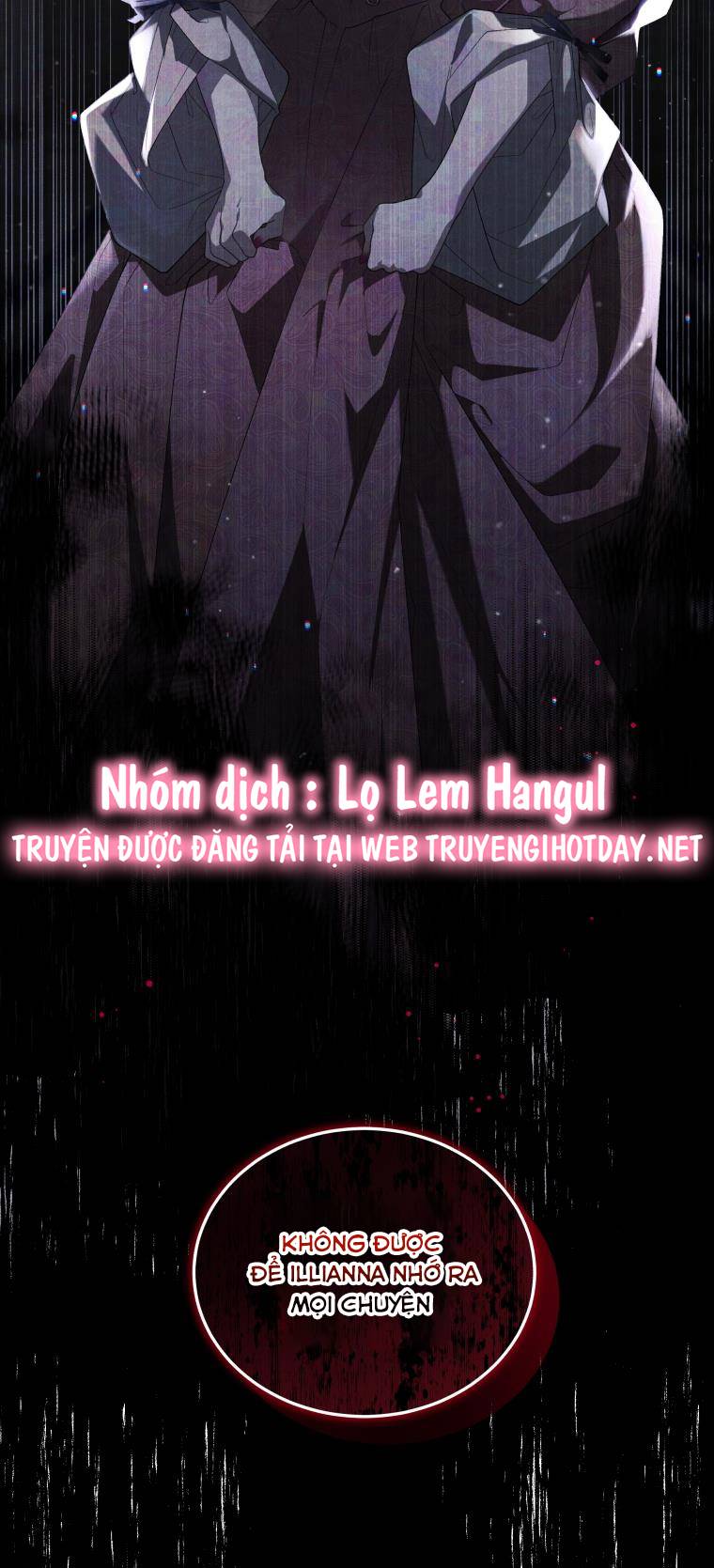 Quái Thú Bị Thuần Hóa Bởi Ác Nữ: Chapter 61