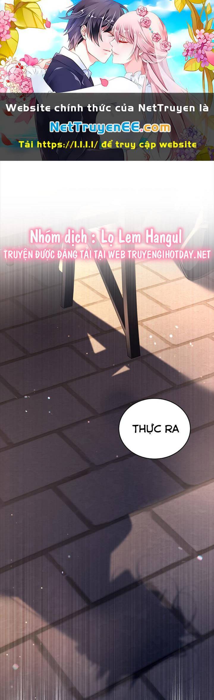 Quái Thú Bị Thuần Hóa Bởi Ác Nữ: Chapter 63