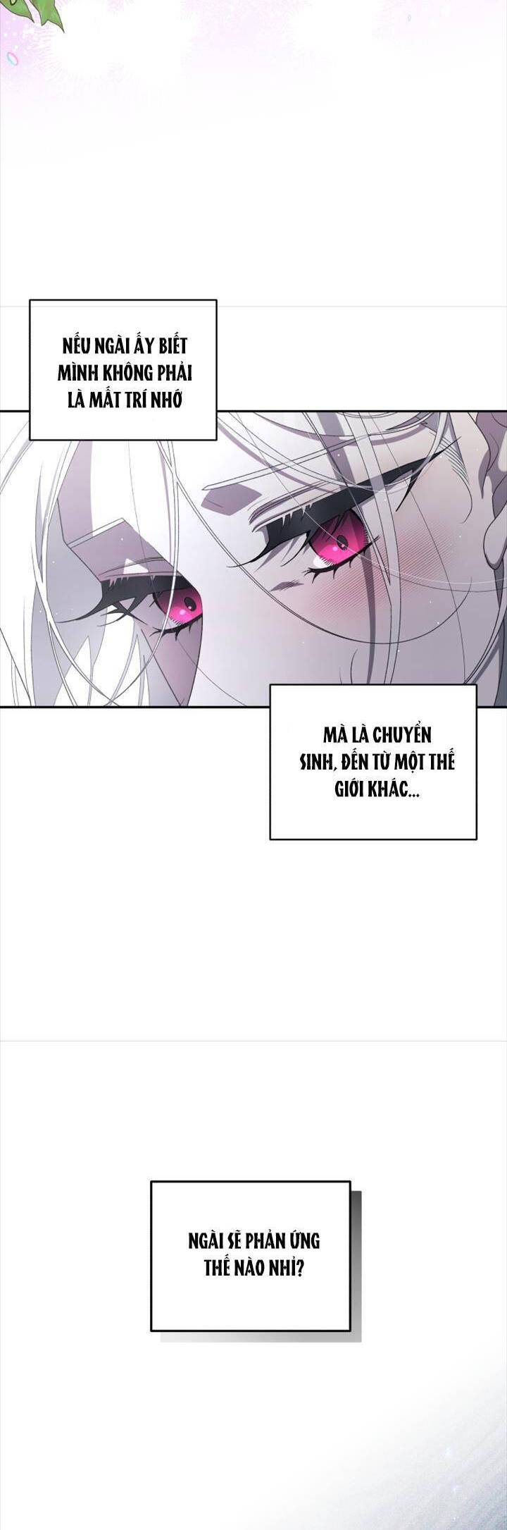 Quái Thú Bị Thuần Hóa Bởi Ác Nữ: Chapter 63