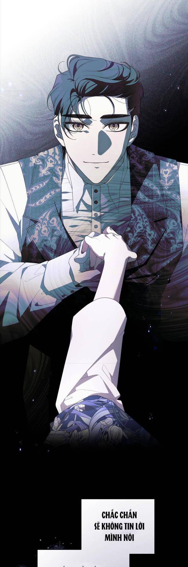 Quái Thú Bị Thuần Hóa Bởi Ác Nữ: Chapter 63