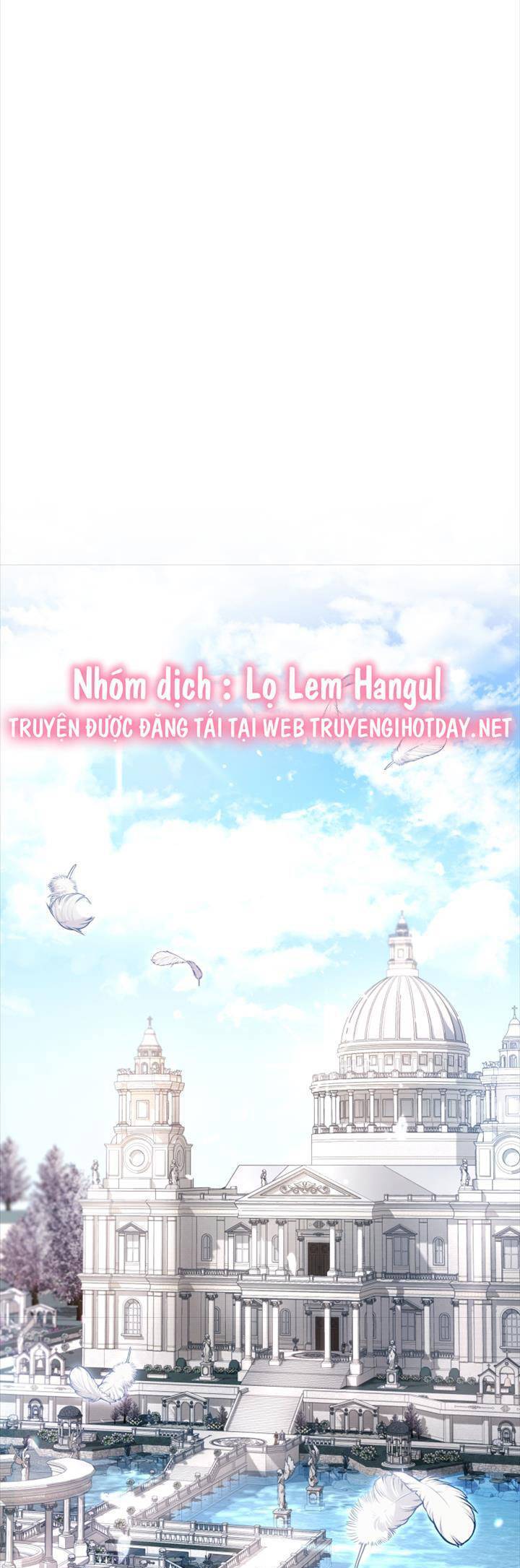 Quái Thú Bị Thuần Hóa Bởi Ác Nữ: Chapter 63