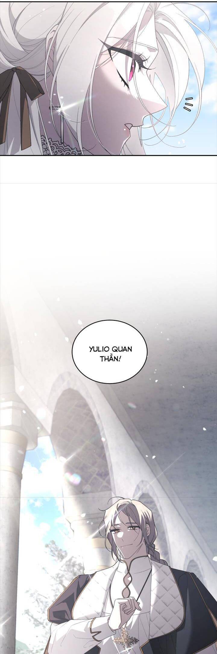 Quái Thú Bị Thuần Hóa Bởi Ác Nữ: Chapter 63