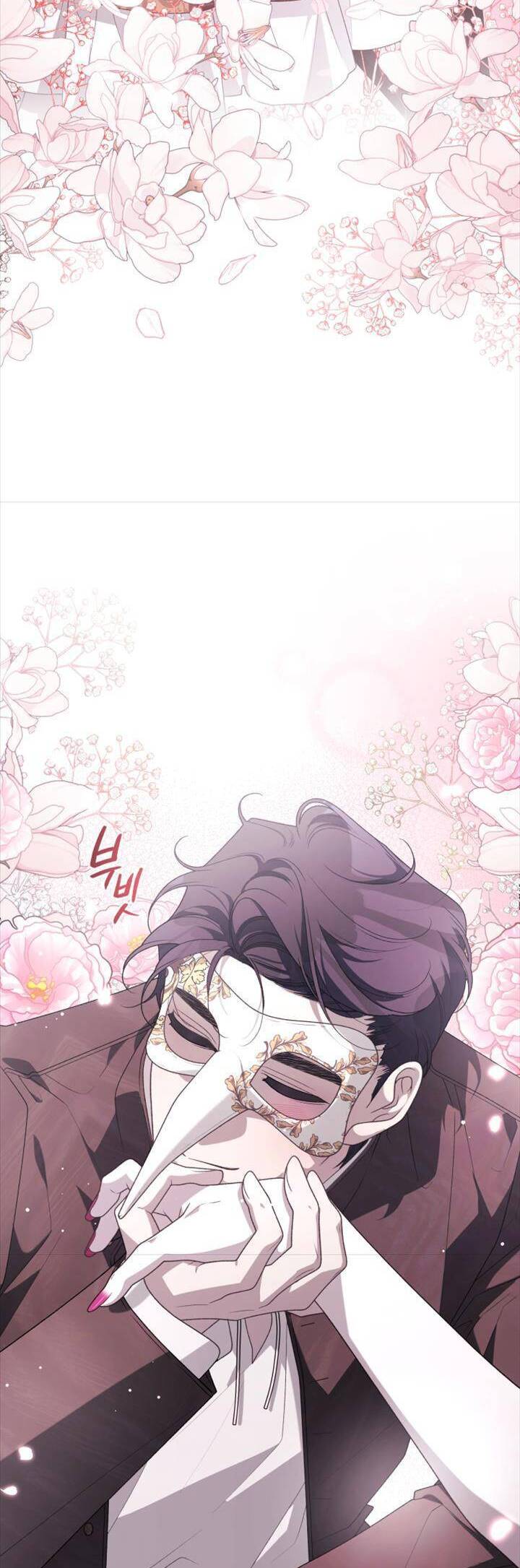 Quái Thú Bị Thuần Hóa Bởi Ác Nữ: Chapter 63