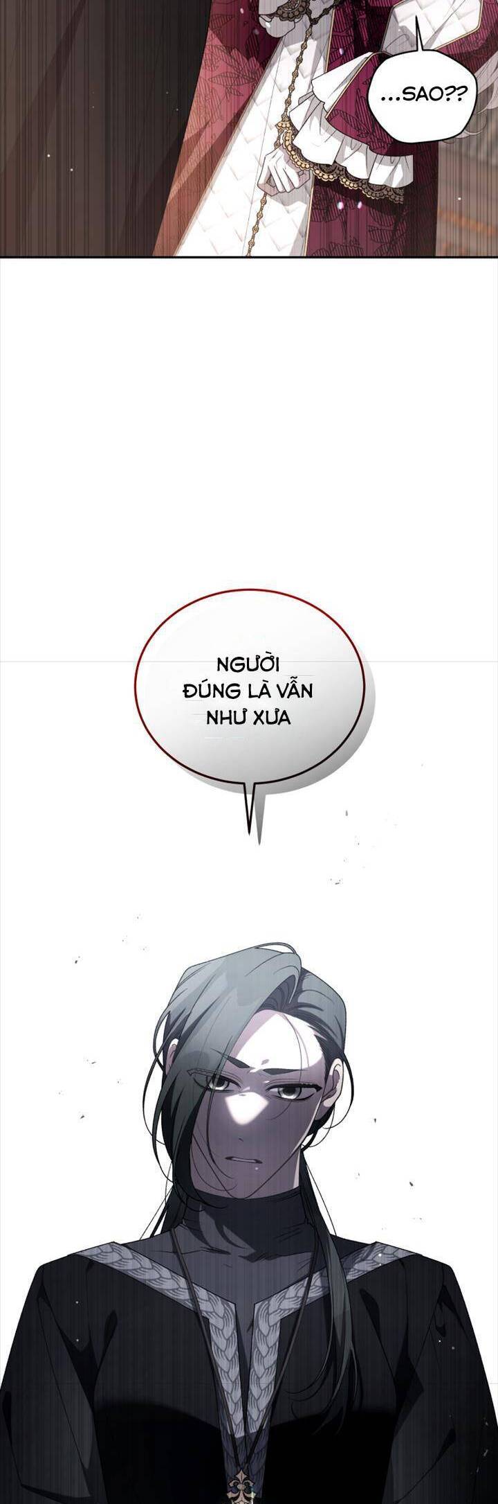 Quái Thú Bị Thuần Hóa Bởi Ác Nữ: Chapter 63