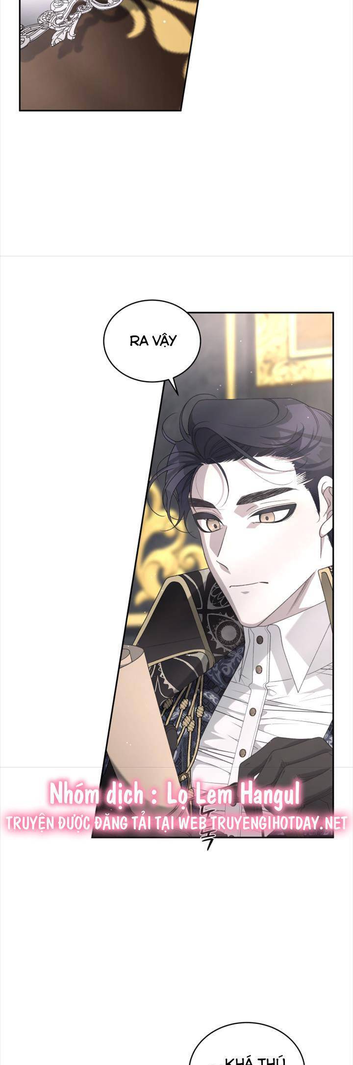 Quái Thú Bị Thuần Hóa Bởi Ác Nữ: Chapter 63