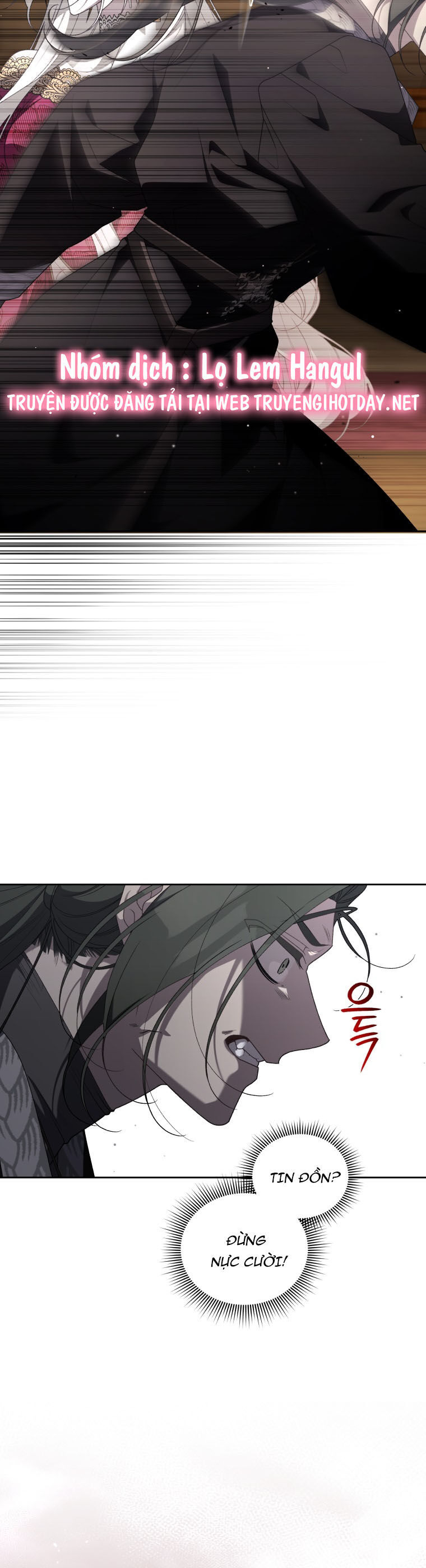 Quái Thú Bị Thuần Hóa Bởi Ác Nữ: Chapter 64